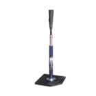 Jugs – Batting Tee Hitting & Fielding The Cage 8