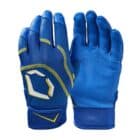 Evoshield – Khaos batting gloves Baseball The Cage 4