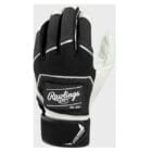 Rawlings – WH22BG Workhorse batting glove’s Baseball The Cage 3