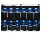 Easton Team Helmet Bag Baseball The Cage 6