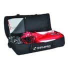 Champro Umpire Bag E52 Bags The Cage 8