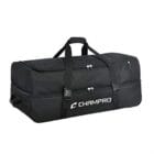 Champro Umpire Bag E52 Bags The Cage 7