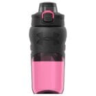 Under Armour – 18oz Draft Jr. Accessoires The Cage 4