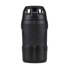 Under Armour – 32oz Playmaker Jug Accessoires The Cage 4