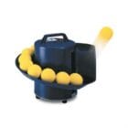 Jugs Toss machine BB/SB, 220V, A0605 Accessoires The Cage 3