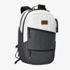 Wilson – A2000 backpack Backpack The Cage 3