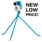 Jugs PS50 (M2150) Accessoires The Cage 6