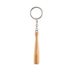 Sleutelhanger Baseball bat Accessoires The Cage 3