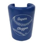 Super slugger hitting bat weights Accessoires The Cage 7