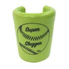Super slugger hitting bat weights Accessoires The Cage 6