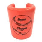 Super slugger hitting bat weights Accessoires The Cage 5