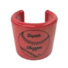 Super slugger hitting bat weights Accessoires The Cage 8