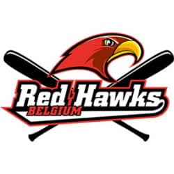 Red Hawks