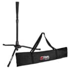 Rawlings Pro Model Tripod Travel Tee Accessoires The Cage 6