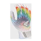 Easton – women’s batting glove’s – NX Batting Gloves The Cage 4