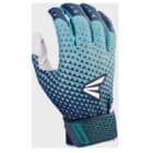 Easton – women’s batting glove’s – NX Batting Gloves The Cage 3
