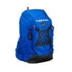 Easton Walk-Off NX Backpack Royal Backpack The Cage 4
