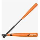 DeMarini Fungodelic bat 35/18 Baseball The Cage 3
