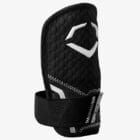 Evoshield – Pro SRZ 2.0 Hand Guard – Black Accessoires The Cage 4