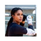 Evoshield – Pro SRZ 2.0 Hand Guard – Black Accessoires The Cage 6