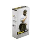 Wilson – WTA6754 Umpire Kit Baseball The Cage 4