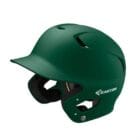 Easton Z5 2.0 batting Helmet DG JR Baseball The Cage 12