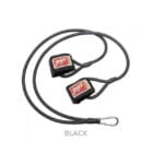 J-Bands by Jaeger Sports Accessoires The Cage 5