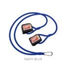 J-Bands by Jaeger Sports Accessoires The Cage 8