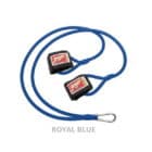 J-Bands by Jaeger Sports Accessoires The Cage 7