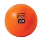 Champro 9″ Control Flight Ball Accessoires The Cage 3