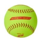Champro – Softball CSB62 Safety Softball Balls The Cage 6
