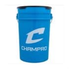 Champro – BUCKETOB Bucket Bags The Cage 6