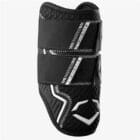 EVOSHIELD – Pro SRZ 2.0 Dbl Strp Elb Grd Black L Accessoires The Cage 4
