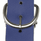 Rawlings Baseball Belt Adult Blue Apparel The Cage 3