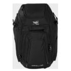 Rawlings – Legion 2 players backpack Backpack The Cage 14