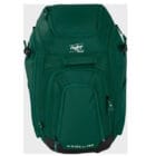 Rawlings – Legion 2 players backpack Backpack The Cage 13