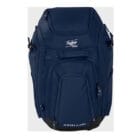 Rawlings – Legion 2 players backpack Backpack The Cage 12