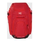 Rawlings – Legion 2 players backpack Backpack The Cage 11