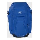 Rawlings – Legion 2 players backpack Backpack The Cage 10