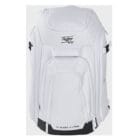 Rawlings – Legion 2 players backpack Backpack The Cage 8