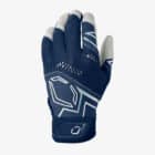 Evoshield – Batting glove’s PRO SRZ V2 Baseball The Cage 8