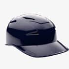 Evoshield – PRO-SRZ vented skull cap Baseball The Cage 3