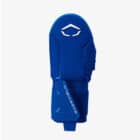 Evoshield – Sliding mitt 2.0 Accessoires The Cage 7