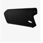 Evoshield – XVT face shield, High Gloss Finish Baseball The Cage 5