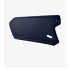 Evoshield – XVT face shield, High Gloss Finish Baseball The Cage 8