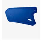 Evoshield – XVT face shield, High Gloss Finish Baseball The Cage 7