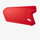 Evoshield – XVT face shield, High Gloss Finish Baseball The Cage 6