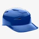 Evoshield – PRO-SRZ vented skull cap Baseball The Cage 4