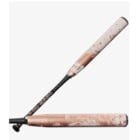 DeMarini – FastPitch bat Whisper (-10) 2025 2434 Bats The Cage 3