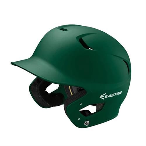 Easton Z5 2.0 Batting Helmet DG XL Baseball The Cage